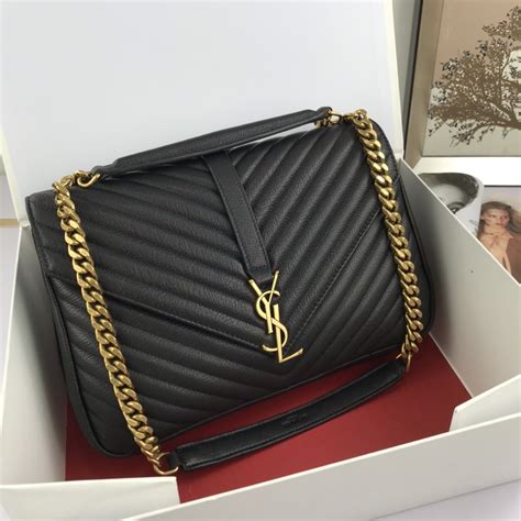 is ysl a luxury bag|yves saint laurent bags clearance.